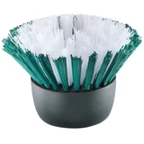 Kép 1/3 - Bosch Universal Brush sörtés kefefej, 71mm