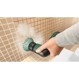 Kép 2/3 - Bosch UniversalBrush sörtés kefefej, 71mm