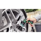 Kép 3/3 - Bosch UniversalBrush sörtés kefefej, 71mm