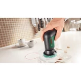 Kép 2/4 - Bosch UniversalBrush szivacs, konyhai, 65mm