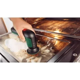 Kép 3/4 - Bosch UniversalBrush szivacs, konyhai, 65mm