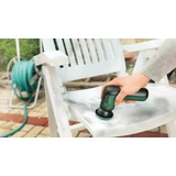 Kép 4/4 - Bosch UniversalBrush szivacs, konyhai, 65mm