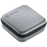Kép 3/8 - Bosch UniversalBrush akkus tisztítókefe tartozékokkal, 3.6V (USB töltővel)