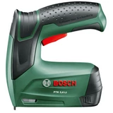Kép 1/3 - Bosch PTK 3.6 LI akkus tűzőgép, 3.6V (töltővel)