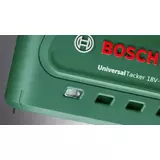 Kép 4/6 - Bosch UniversalTacker 18V-14 akkus tűzőgép, 18V (akku és töltő nélkül)