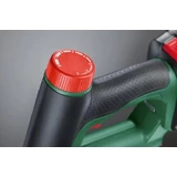 Kép 5/6 - Bosch UniversalTacker 18V-14 akkus tűzőgép, 18V (akku és töltő nélkül)