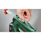 Kép 6/6 - Bosch UniversalTacker 18V-14 akkus tűzőgép, 18V (akku és töltő nélkül)