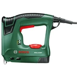 Kép 1/4 - Bosch PTK 14 EDT tűzőgép, 14mm