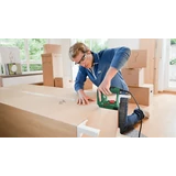 Kép 4/4 - Bosch PTK 14 EDT tűzőgép, 14mm