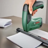 Kép 3/4 - Bosch prospektusfűző a PTK 3.6 LI tűzőgéphez