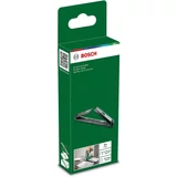 Kép 4/4 - Bosch prospektusfűző a PTK 3.6 LI tűzőgéphez