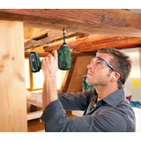 Kép 3/4 - Bosch Advanced Impact Drive akkus ütvecsavarozó 18V, 1/4" (akku és töltő nélkül)