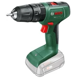 Kép 1/3 - Bosch Easy Impact 18V-40 akkus ütvecsavarozó, 18V, 13mm (Akku és töltő nélkül)