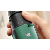 Kép 7/8 - Bosch EasyImpact 12 akkus ütvefúró-csavarozó, 12V, 10mm (2x2Ah akkuval és töltővel)
