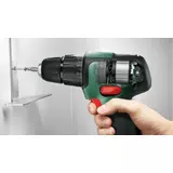 Kép 7/7 - Bosch EasyImpact 12 akkus ütvefúró-csavarozó, 12V, 10mm (akku és töltő nélkül)