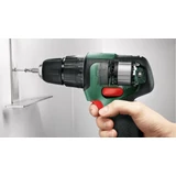 Kép 8/8 - Bosch EasyImpact 12 akkus ütvefúró-csavarozó, 12V, 10mm (2x2Ah akkuval és töltővel)