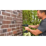 Kép 7/7 - Bosch AdvancedImpact 18V-80 akkus ütvefúró, 18V, 13mm (akku és töltő nélkül)