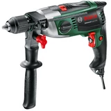 Kép 1/6 - Bosch Advanced Impact 900 ütvefúrógép kofferben, 900W