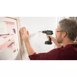 Kép 8/8 - Bosch AdvancedImpact 18 akkus ütvefúró, 18V, 13mm (akku és töltő nélkül)