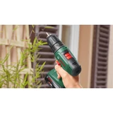 Kép 6/8 - Bosch EasyImpact 18V-40 akkus ütvefúró, 13mm (2x1.5Ah akkuval és töltővel)