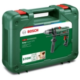 Kép 6/6 - Bosch Easy Impact 570 ütvefúrógép kofferben, 570W