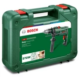 Kép 6/6 - Bosch Easy Impact 570 ütvefúrógép kofferben, 570W