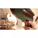 Kép 7/7 - Bosch Universal Impact 700 ütvefúró kofferben tartozékokkal, 700W