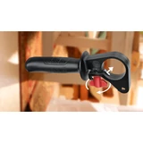 Kép 3/5 - Bosch Universal Impact 800 ütvefúrógép kofferben, 800W