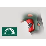 Kép 5/7 - Bosch Universal Impact 700 ütvefúró kofferben tartozékokkal, 700W
