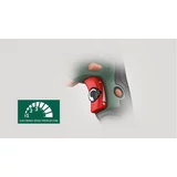 Kép 7/7 - Bosch Universal Impact 700 ütvefúró kofferben, fogaskoszorús, 700W, 230V