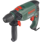 Kép 2/2 - Bosch Universal Impact 7000 ütvefúrógép fúrószár készlettel kofferben, 700W