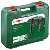 Kép 2/5 - Bosch Universal Impact 800 ütvefúrógép kofferben, 800W