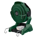 Kép 2/7 - Bosch Universal Fan 18V-1000 akkus ventilátor, 18V (akku és töltő nélkül)