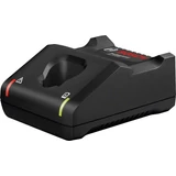 Kép 1/2 - Bosch GAL 12V-40 gyorstöltő, 12V