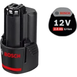 Kép 1/2 - Bosch GBA akku, 12V, 2Ah
