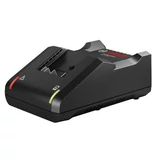 Kép 1/2 - Bosch GAL 18V-40 gyorstöltő, 18V