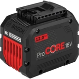 Kép 1/3 - Bosch ProCORE akku, 18V, 12Ah