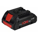 Kép 3/3 - Bosch ProCORE akku, 18V, 4Ah