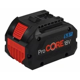 Kép 3/3 - Bosch ProCORE akku, 18V, 5.5Ah