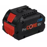 Kép 3/3 - Bosch ProCORE akku, 18V, 8Ah