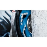 Kép 2/3 - Bosch Expert Best for Concrete gyémánt fazékkorong betonhoz, 125mm