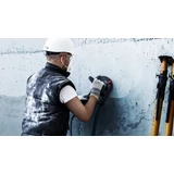 Kép 3/3 - Bosch Expert Best for Concrete gyémánt fazékkorong betonhoz, 125mm