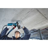 Kép 2/3 - Bosch Expert for Concrete Long Life gyémánt fazékkorong betonhoz, 125mm
