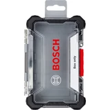 Kép 2/3 - Bosch Impact Control Pick and Click tárolódoboz, egyoldalas, M