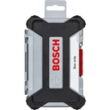 Kép 2/3 - Bosch Impact Control Pick and Click tárolódoboz, kétoldalas, L