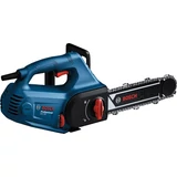 Kép 1/6 - Bosch Professional GAC 250 betonblokkvágó, 25cm, 1.2kW, 230V