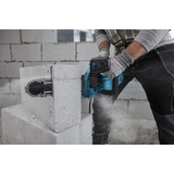 Kép 2/6 - Bosch Professional GAC 250 betonblokkvágó, 25cm, 1.2kW, 230V