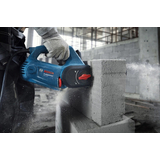 Kép 4/6 - Bosch Professional GAC 250 betonblokkvágó, 25cm, 1.2kW, 230V