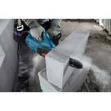 Kép 5/6 - Bosch Professional GAC 250 betonblokkvágó, 25cm, 1.2kW, 230V