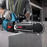 Kép 6/6 - Bosch Professional GAC 250 betonblokkvágó, 25cm, 1.2kW, 230V